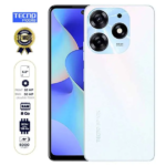 Tecno Spark 10 Pro - 128Go ROM + 8Go RAM - 6.8" - 50MP/ 32MP - Dual Nano Sim - 5000mAh - Garantie 12 Mois