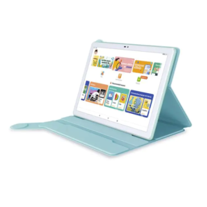 Tablettes éducatives