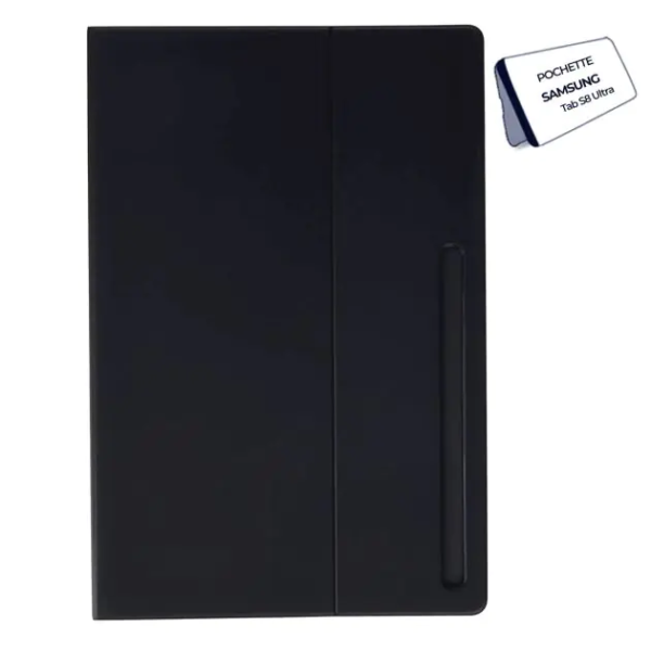 Pochette Originale pour Samsung Galaxy Tab S8 Ultra