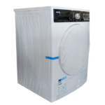 Sèche-Linge Automatique 9Kg - Vestel - TDC9GP4 - Économise de l'énergie ( A+++) - Blanc - 6 mois