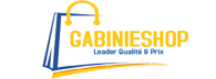 GabinieShop