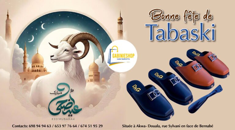 mamara-tabaski-gabinieshop.com-gabinie_enterprise_sarl