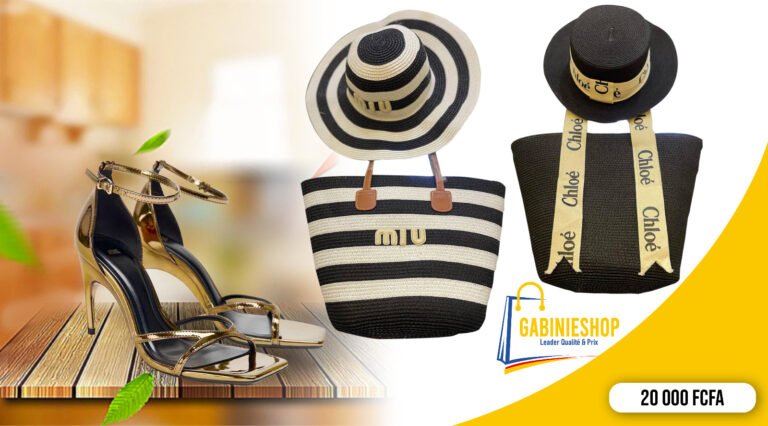 sac_a_main-gabinieshop.com-gabinie_enterprise_sarl