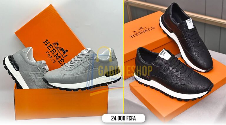 shoes-gabinieshop.com-gabinie_enterprise_sarl