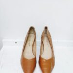 Talon Lairuyi-pointure 37