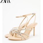 Talon Zara-pointure 39