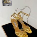 Talon Aquazzura-pointure 39