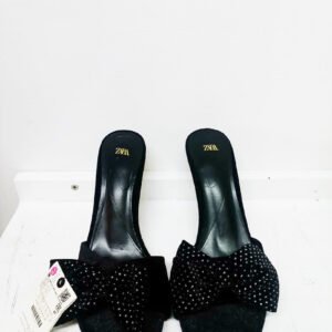 Talon Zara-pointure 42