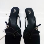 Talon Zara-pointure 38