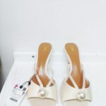 Talon Zara-pointure 41