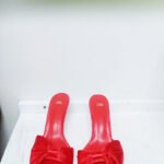 Talon Zara-pointure 37