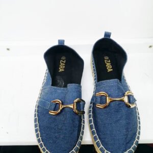 Chaussure Zara-pointure 42