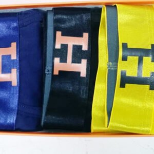 Bermuda Hermès