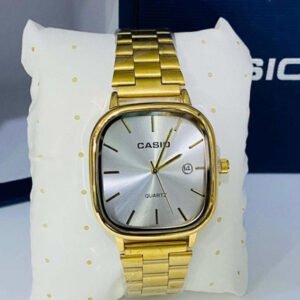 Montre Casio
