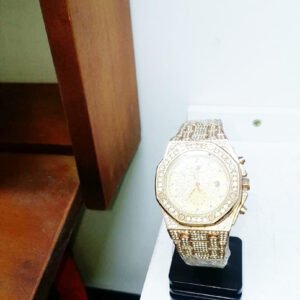 Montre  Audemars