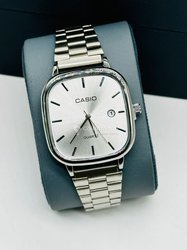 Montre Casio