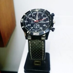 Montre   Grand Touring