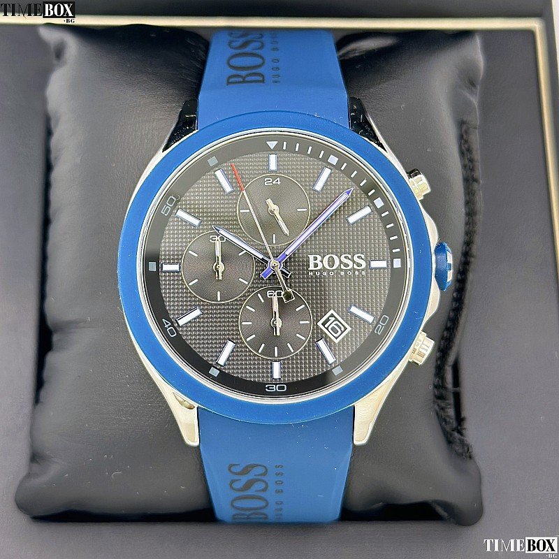 Montre Hugo Boss