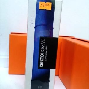 Parfum Kenzo-Santal Marin