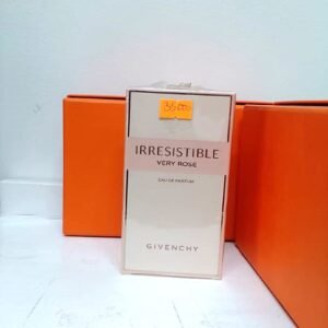 Parfum Very-Rose