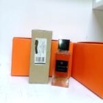 Parfum Givenchy-Enflammé