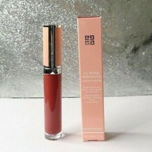Baume Givenchy Rose-perfecto