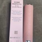 Rouge à lèvre Rose-perfecto