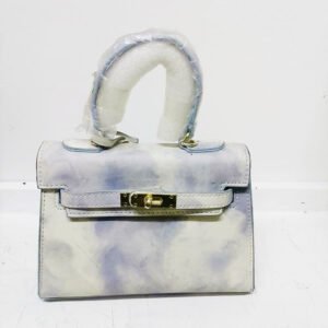 Sac à main