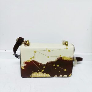 Sac à main