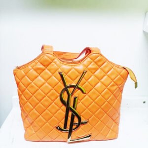 Sac à main