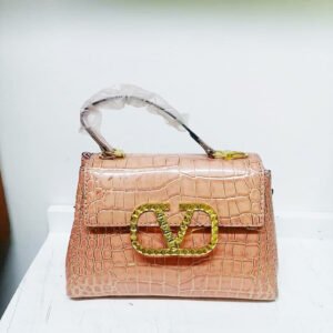 Sac à main
