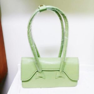 Sac à main