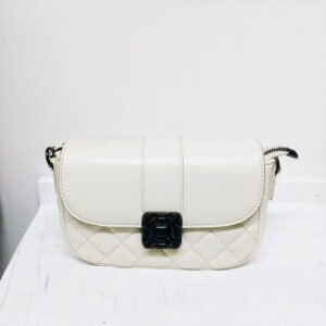 Sac à main