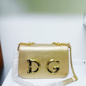 Sac à main