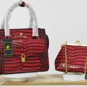 Sac à main Louis Daisy