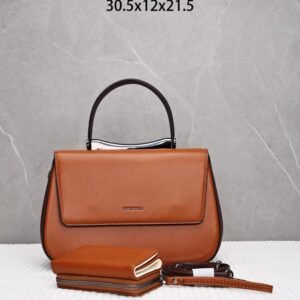 Sac à main CHRISKALLA