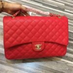 Sac à main Coco channel