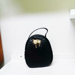 Sac à main