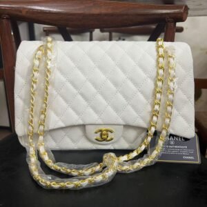 Sac à main Coco Channel