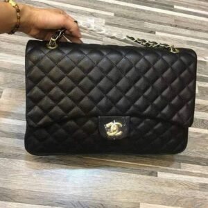 Sac à main Coco Channel