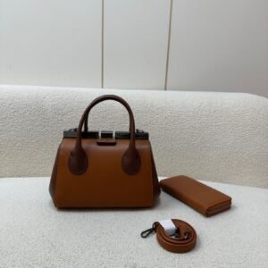 Sac à main Coco Channel