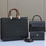 Sac à main Fendi