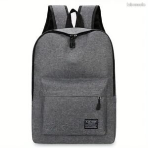 Sac professionnel MCYS et JPN