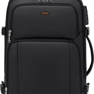 Sac professionnel LANKAIDI