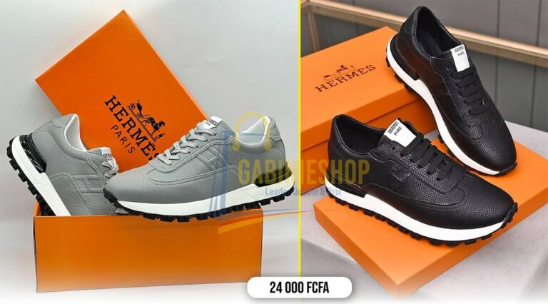 shoes-gabinieshop.com