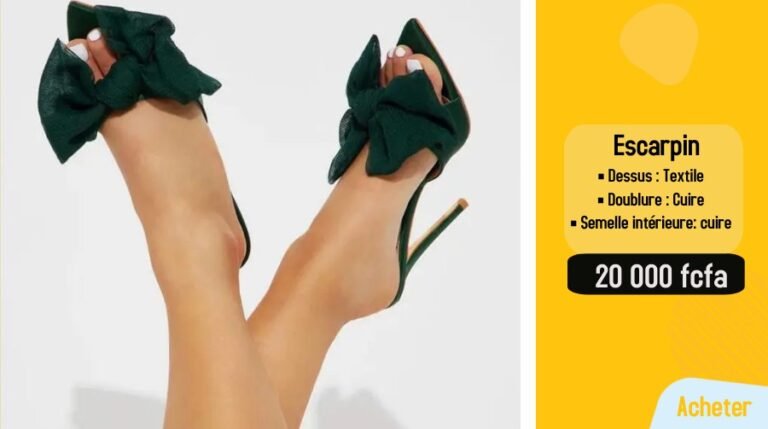 talons-gabinieshop.com (1)