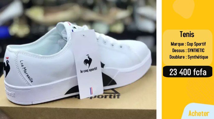 tenis-gabinieshop.com (3)