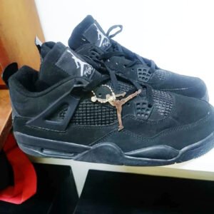 Tenis Air Jordan-pointure 45