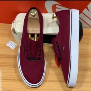 Chaussure John Mendson