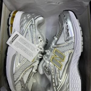 Chaussure New Balance